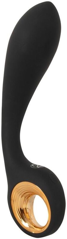 Buigbare G-Spot Vibrator Eternal