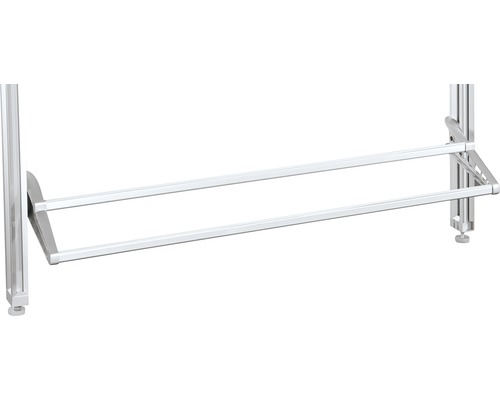 Schoenenrek Relax 1220 mm