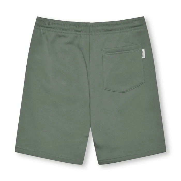 Only & Sons Ceres Short Jongens