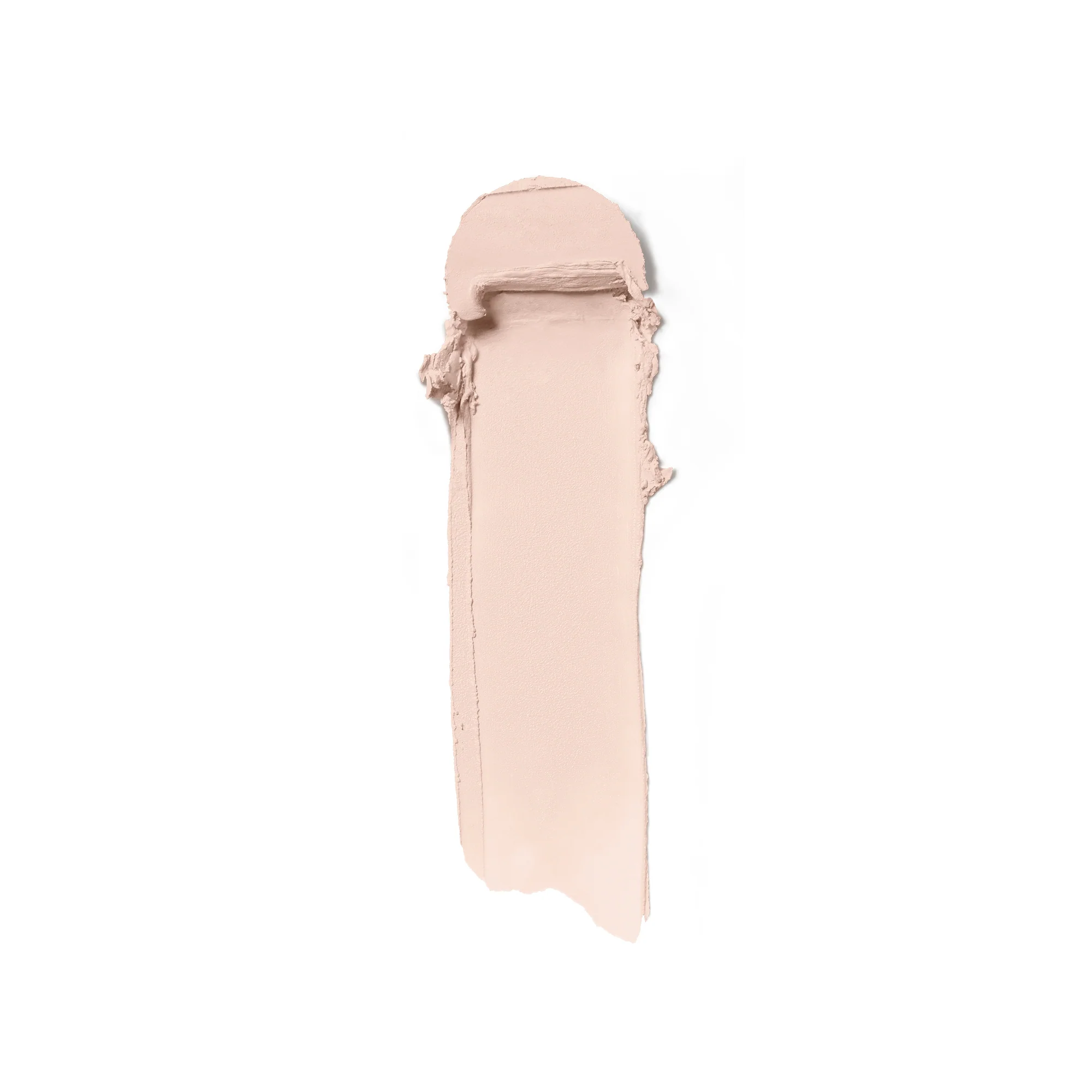 Ilia Skin Rewind Complexion Stick Fond de Teint