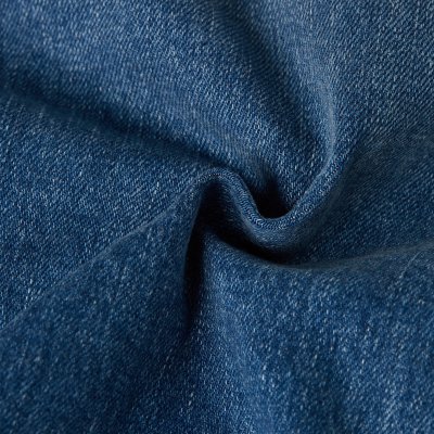 Jean homme 3301 Regular Tapered BLEU G-STAR