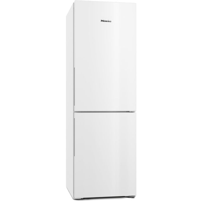 Miele Kühl-Gefrierkombination KFN 4375 DD