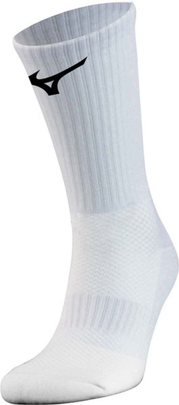 Mizuno - Multisport Sokken