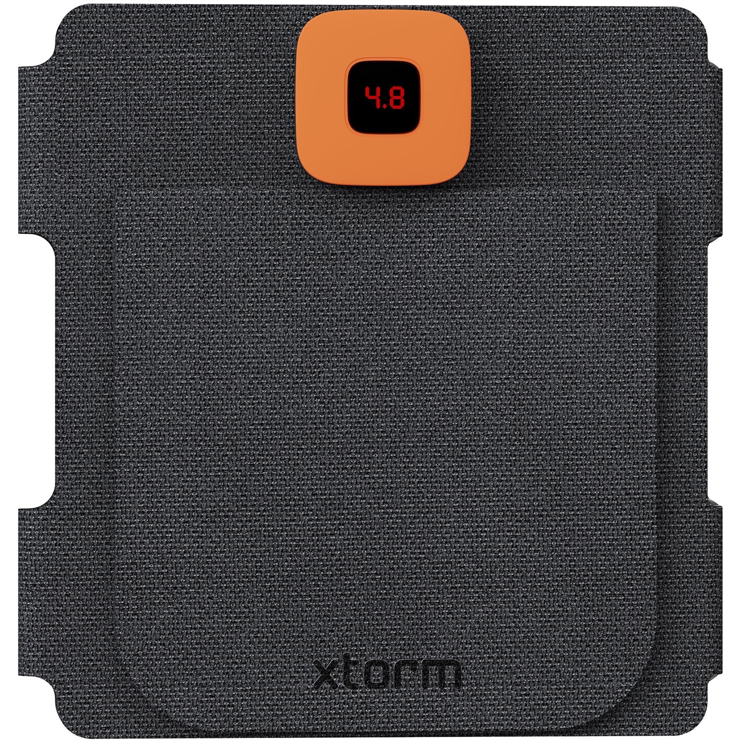 Xtorm 28W Foldable Solar Booster