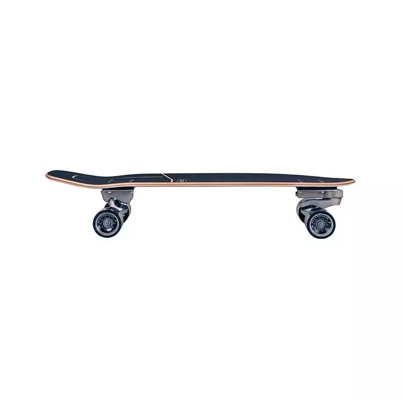 Surf Skate CARVER Resin C7 31
