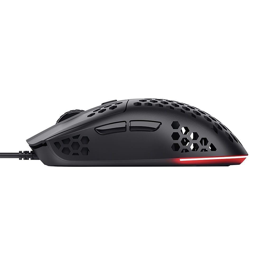 Trust GAME GXT 928 Helox Ultra Lightweight Mouse