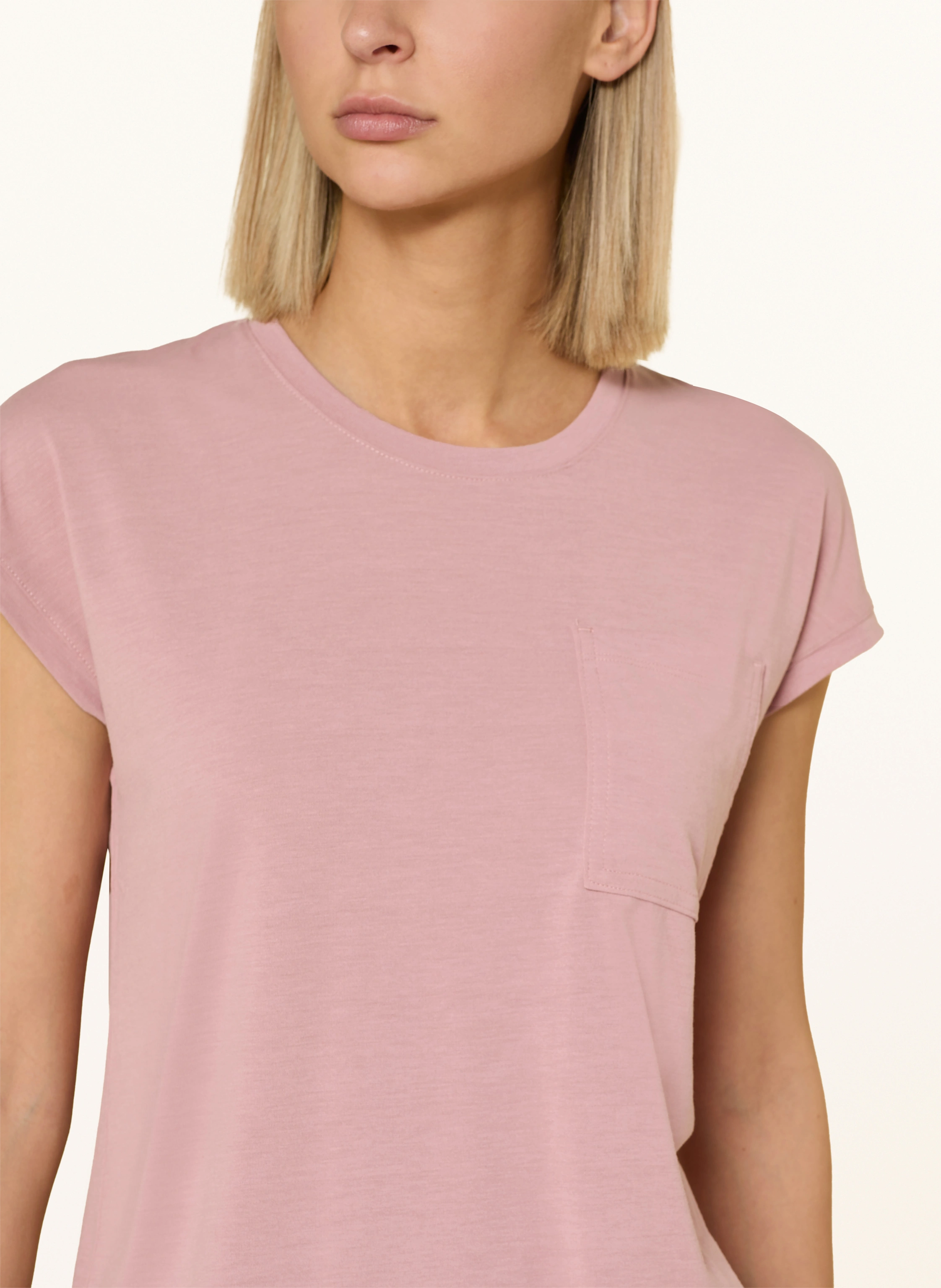 Columbia T-Shirt