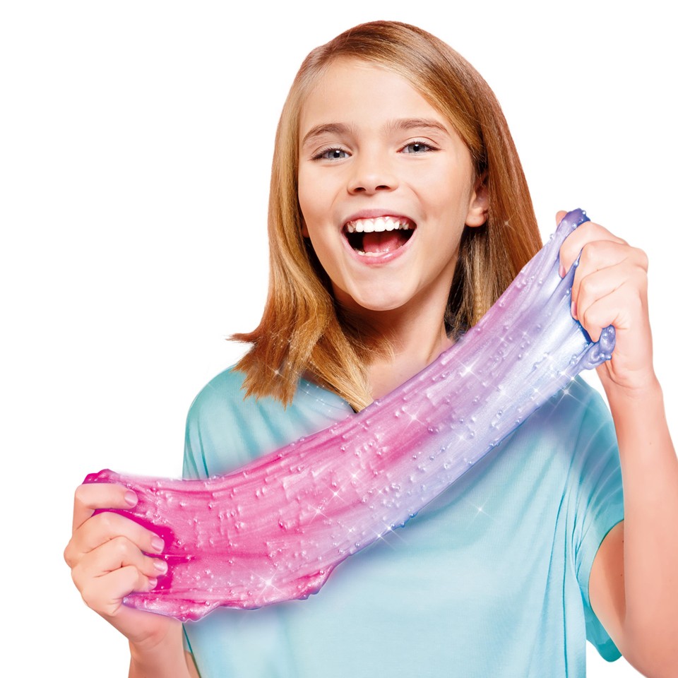 So Slime - Gør-det-selv Slim 20-pak