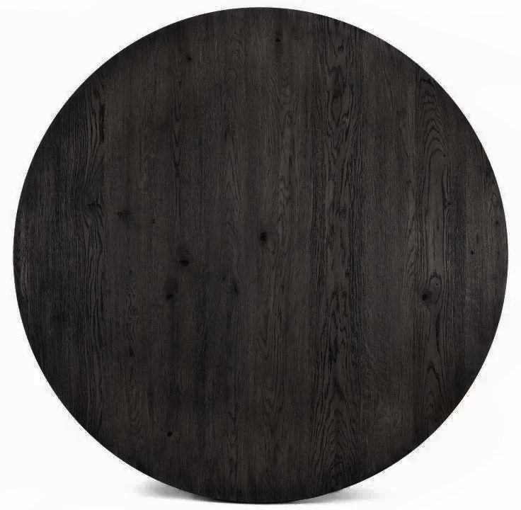 Eettafel Acel