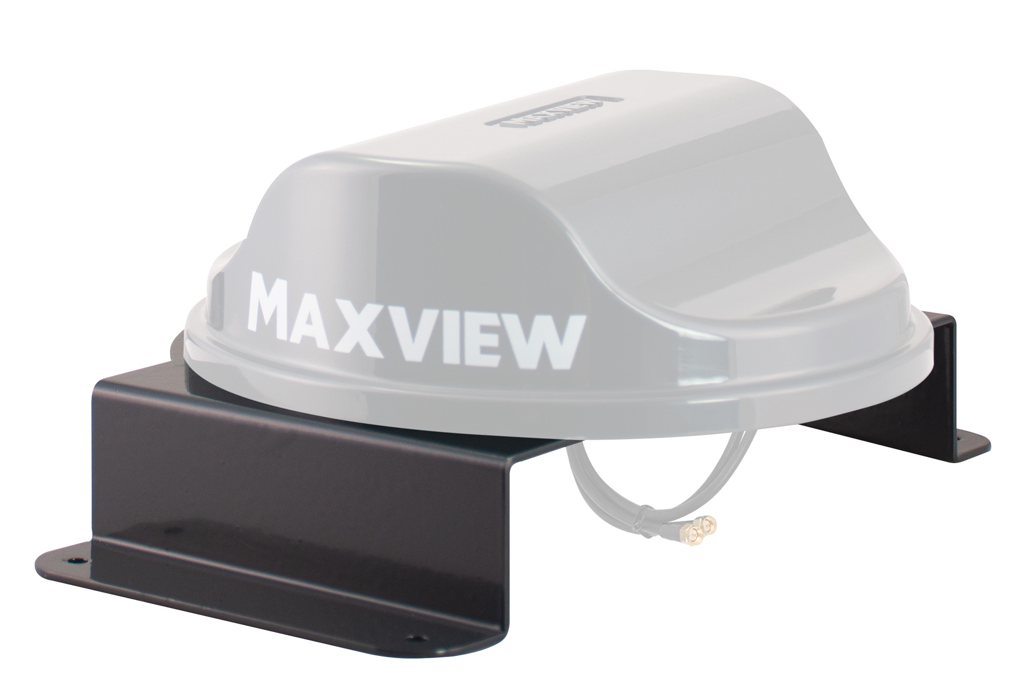 Dachhalterung MaxviewRoam