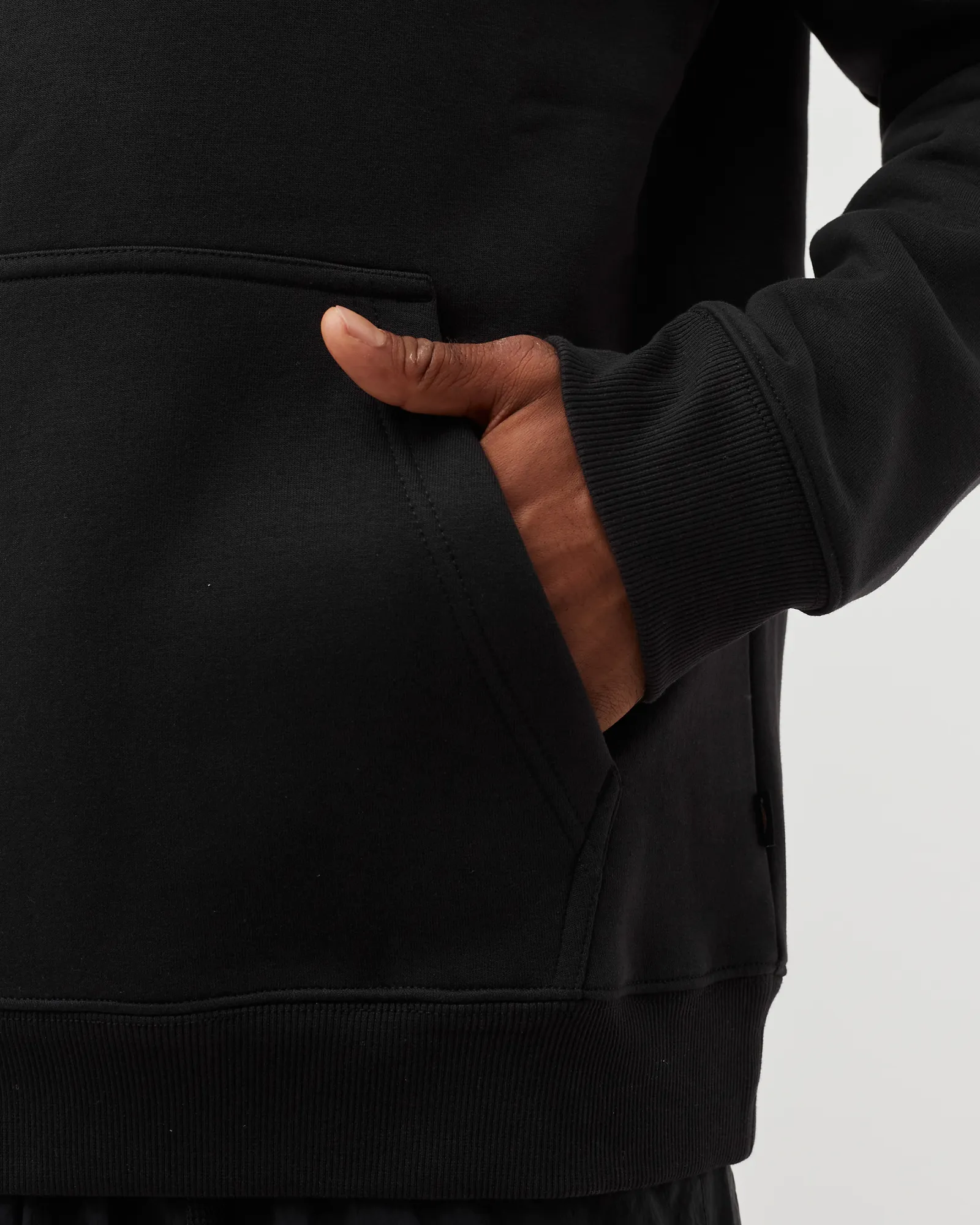 DICKIES OAKPORT HOODIE