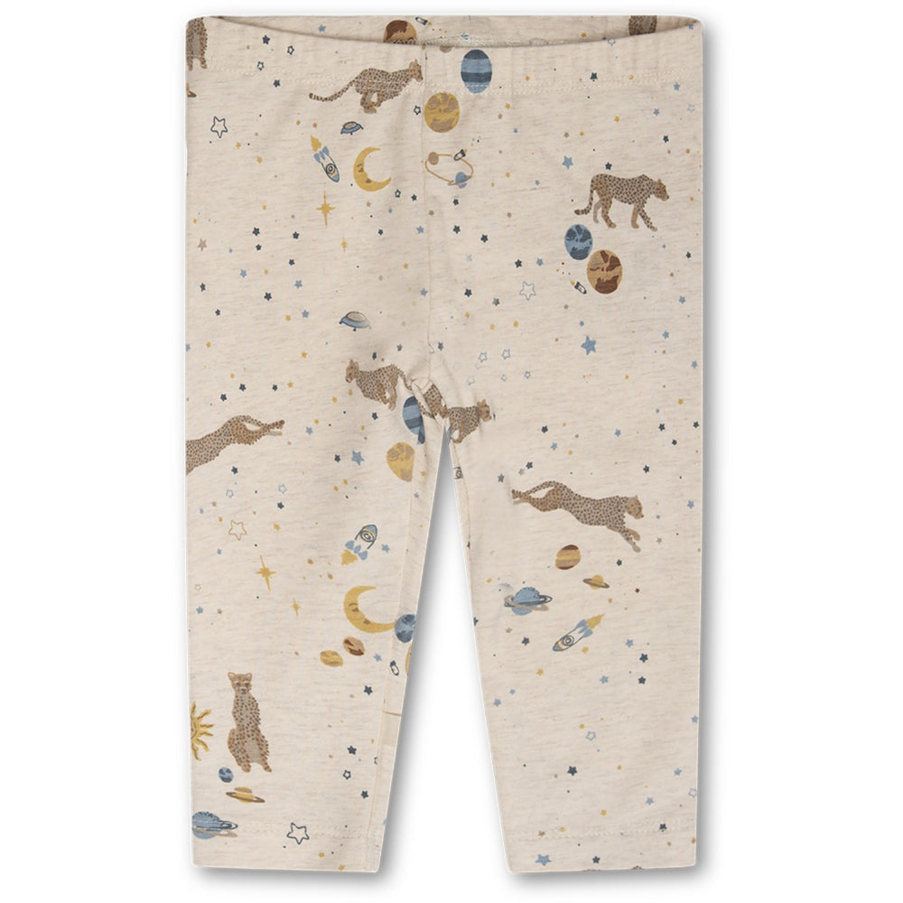 Køb That's Mine Leo Espace Miley Leggings