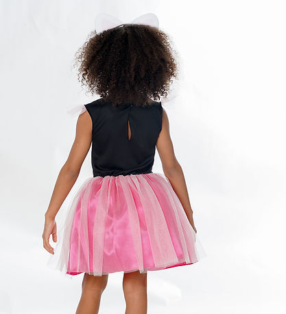 Rubies Kostüm - Gabby's Dollhouse Deluxe Tutu Dress