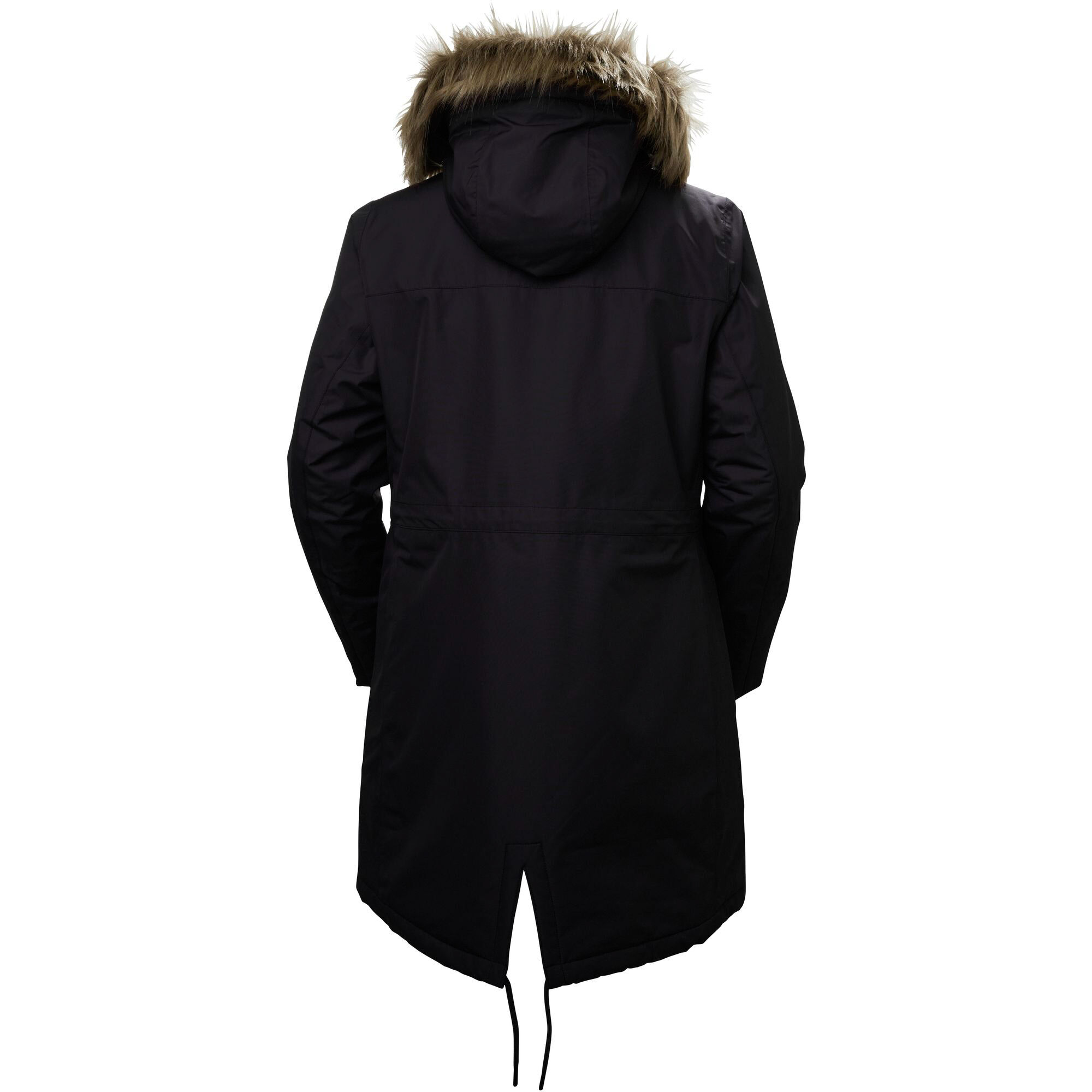 Helly HansenW MAYEN PARKA