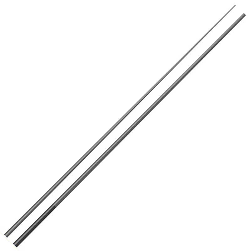 Kit Garbolino Gamme Pro - Non Elc