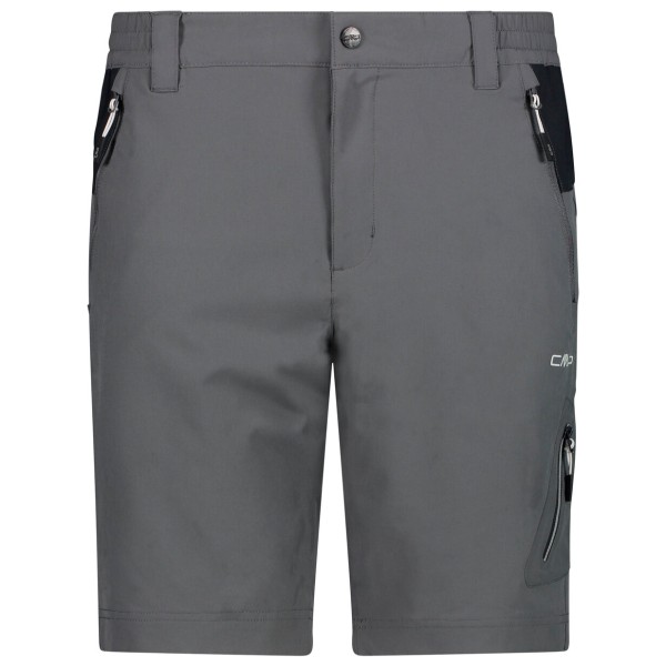 CMP - Bermuda Stretch - Short
