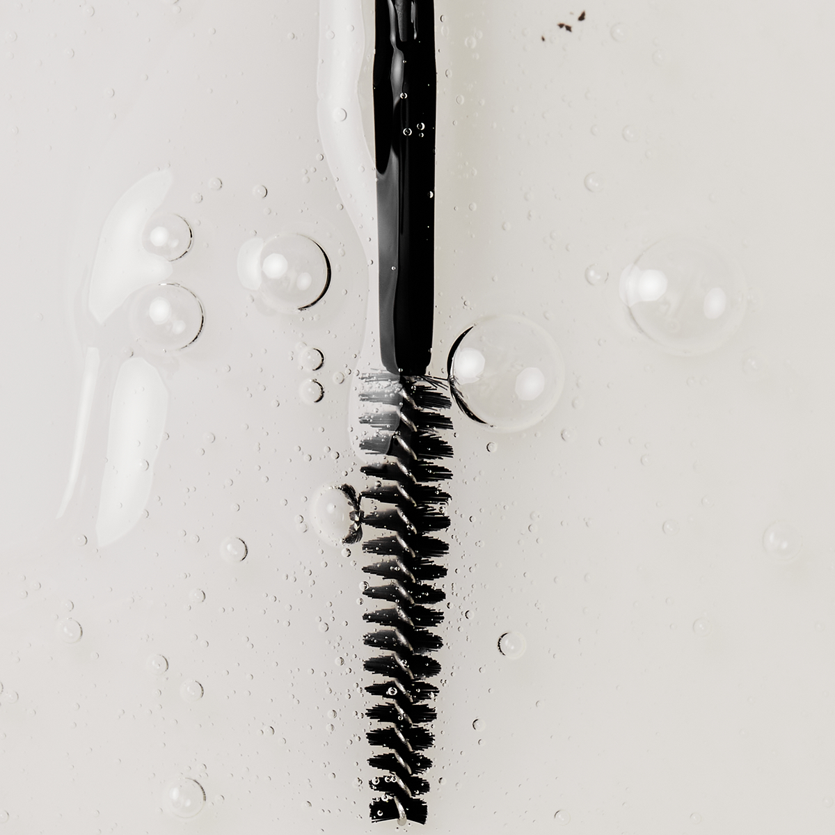 Eyebrow Gel 00 - clear