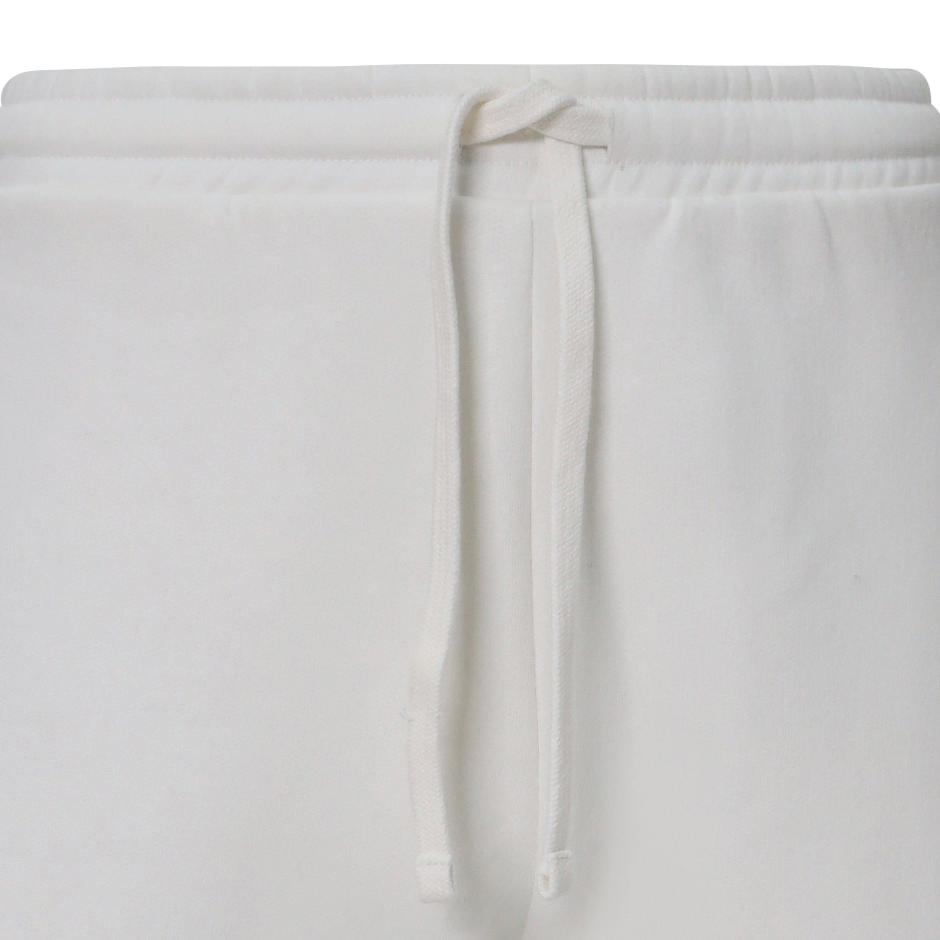 Blank Essentials Arch HD Print Short