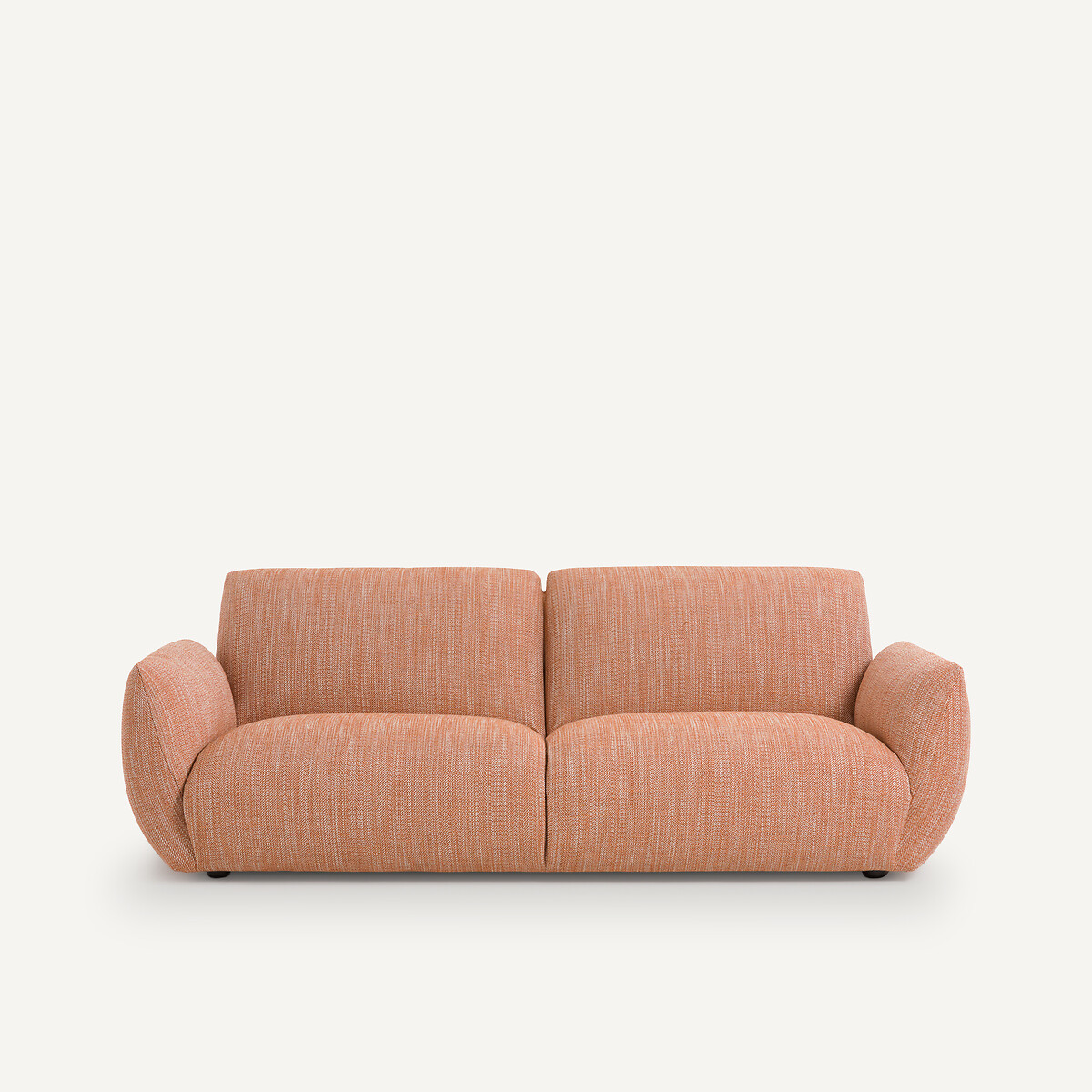 AM.PM<br>Banco em tweed keperstof, Spogano