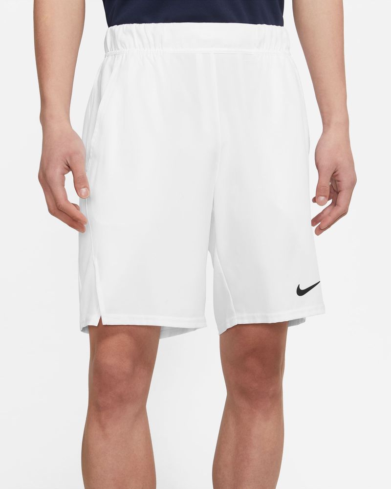 Short de tennis Nike NikeCourt pour homme