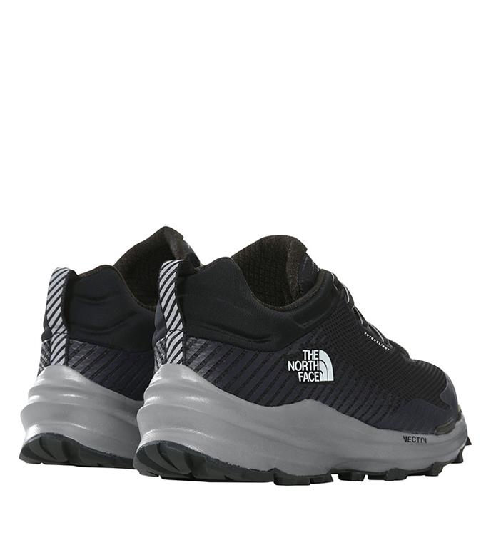 The North Face Men Vectiv Fastpack Futurelight Wandelschoenen