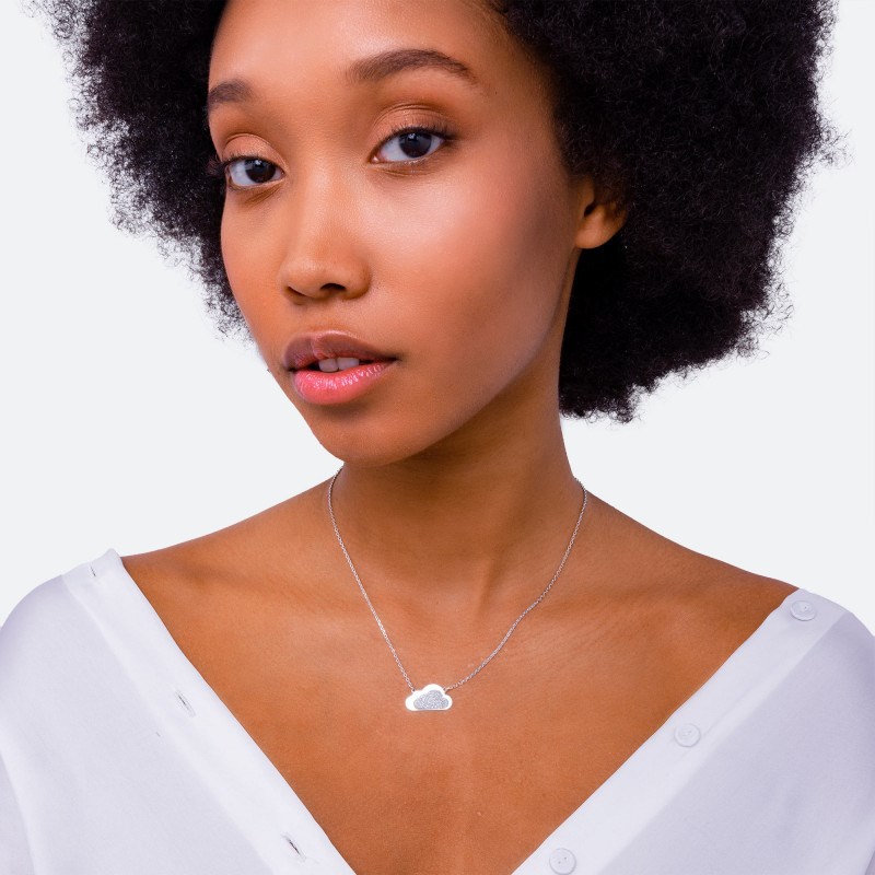 Collier Liz