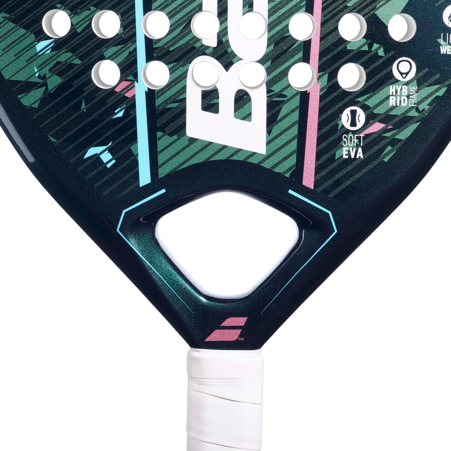 Babolat  Reveal