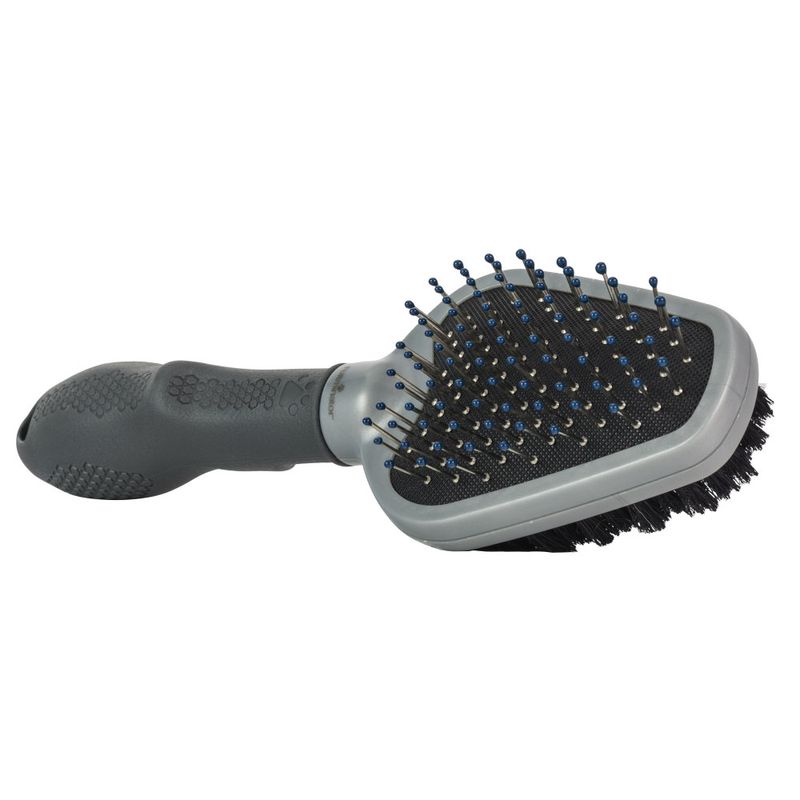 Brosse double FURminator