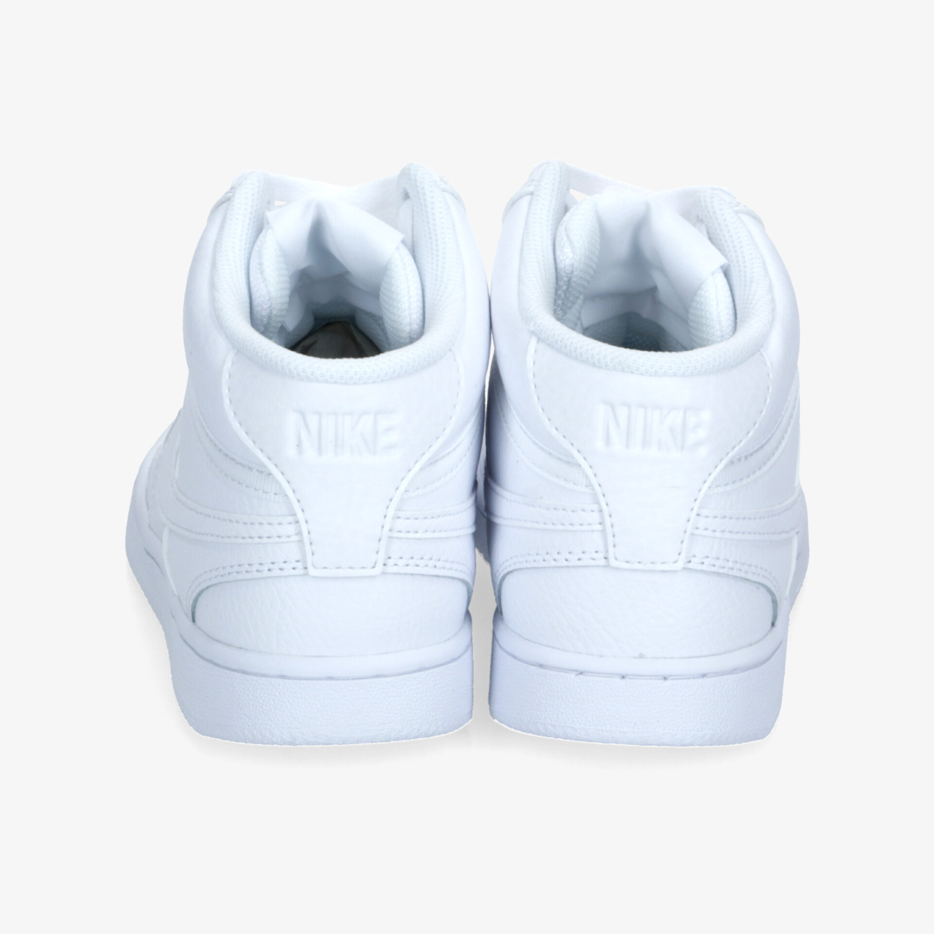 Nike Damen Sneaker High - Court Vision Mid | reno.de