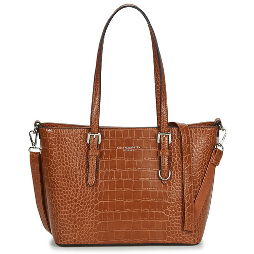 Nanucci - 9530 - Camel