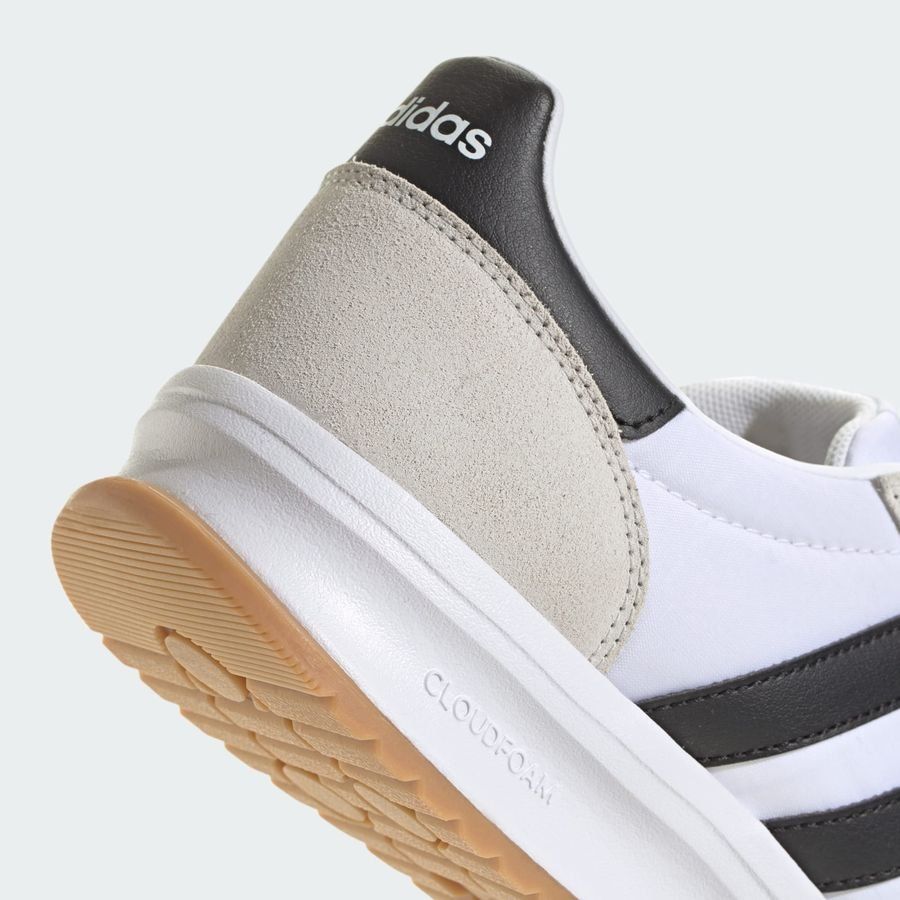 Adidas Chaussure Run 72