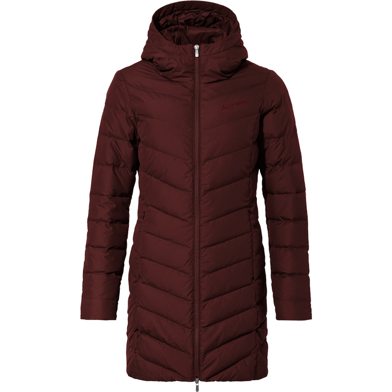 Vaude Damen Annecy Down Mantel