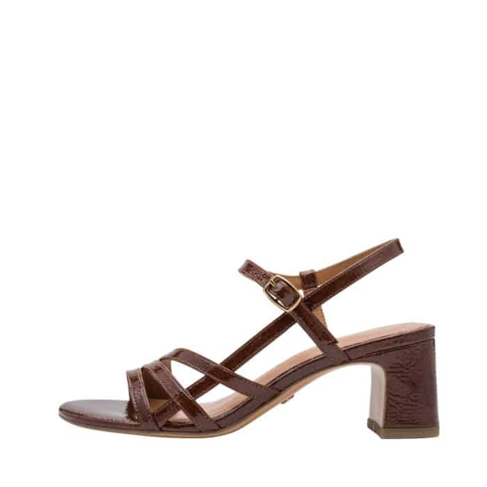 Tamaris Sandal Dame 1-28350-46