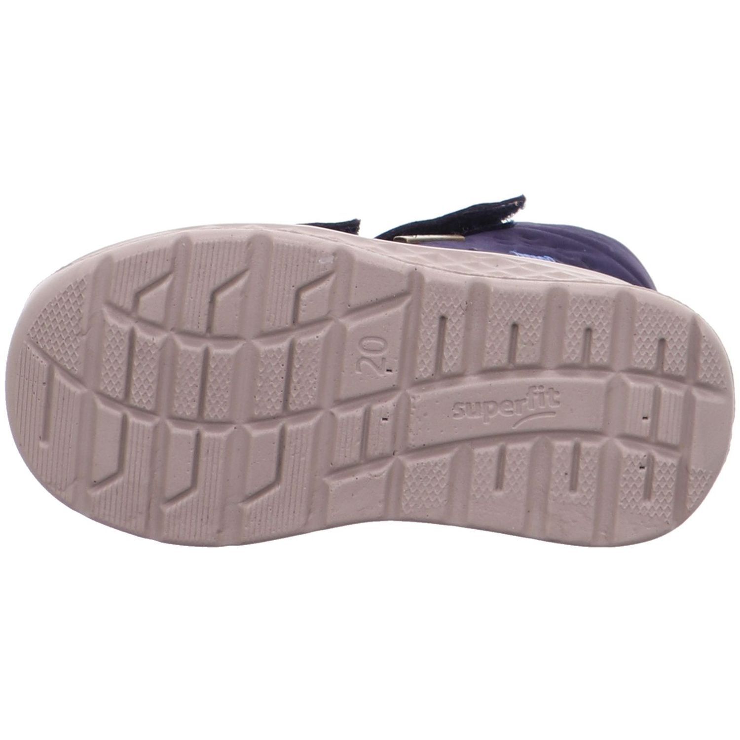 Superfit1-000367