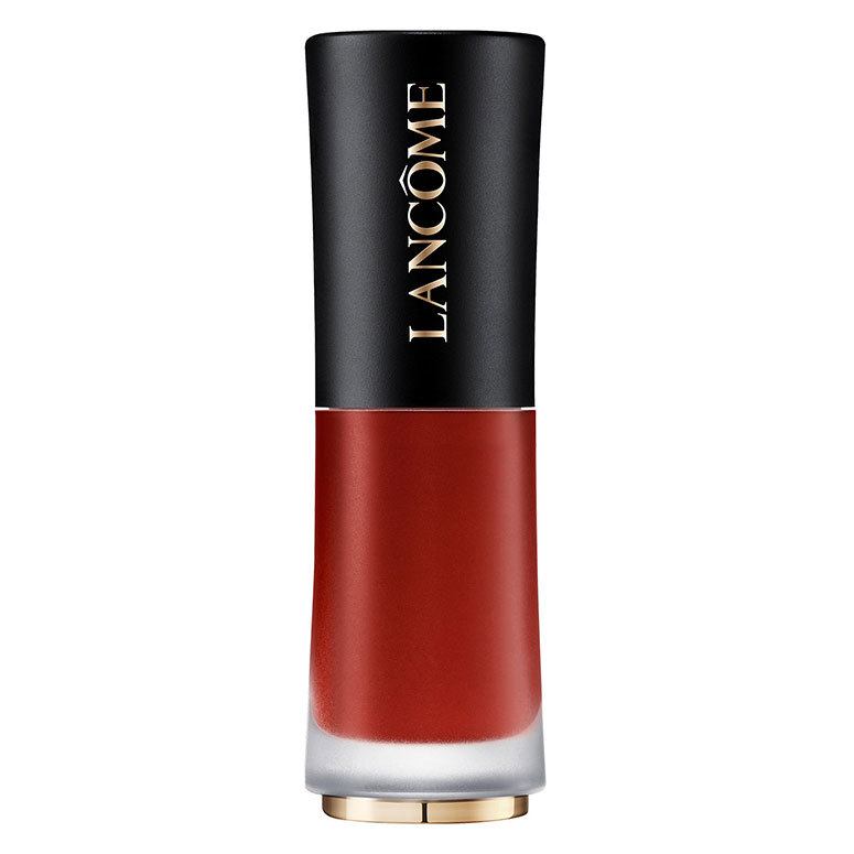 Lancôme L'Absolu Rouge Drama Ink Lipstick 196 French Touch 6ml