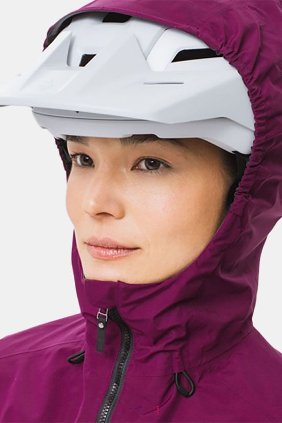 Gore Wear Gore Wear Endure Jacket Womens