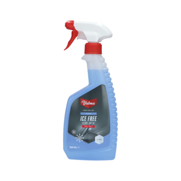 Valma ijsvrij 500ml