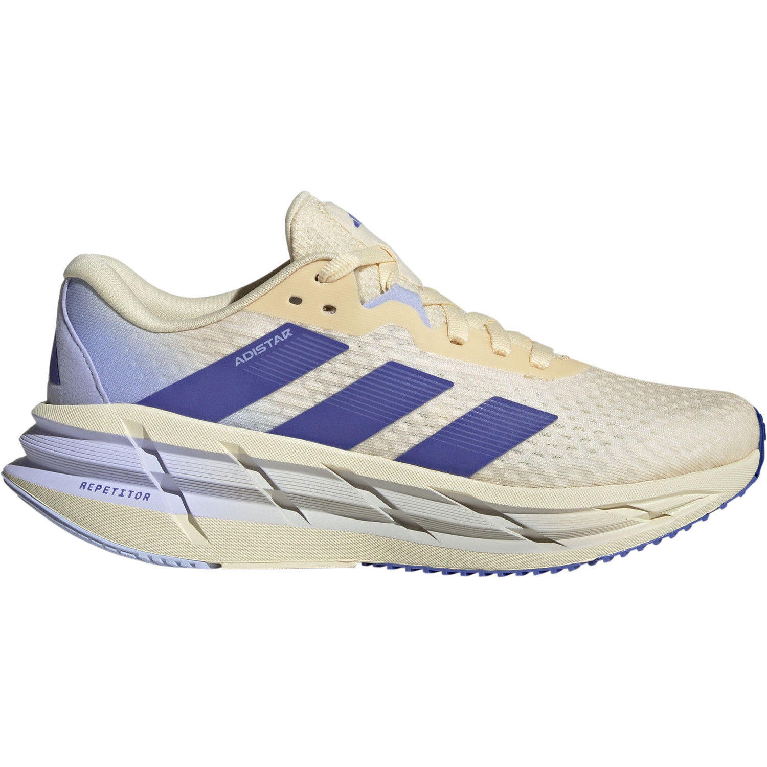 adidas Adistar 3 Dames