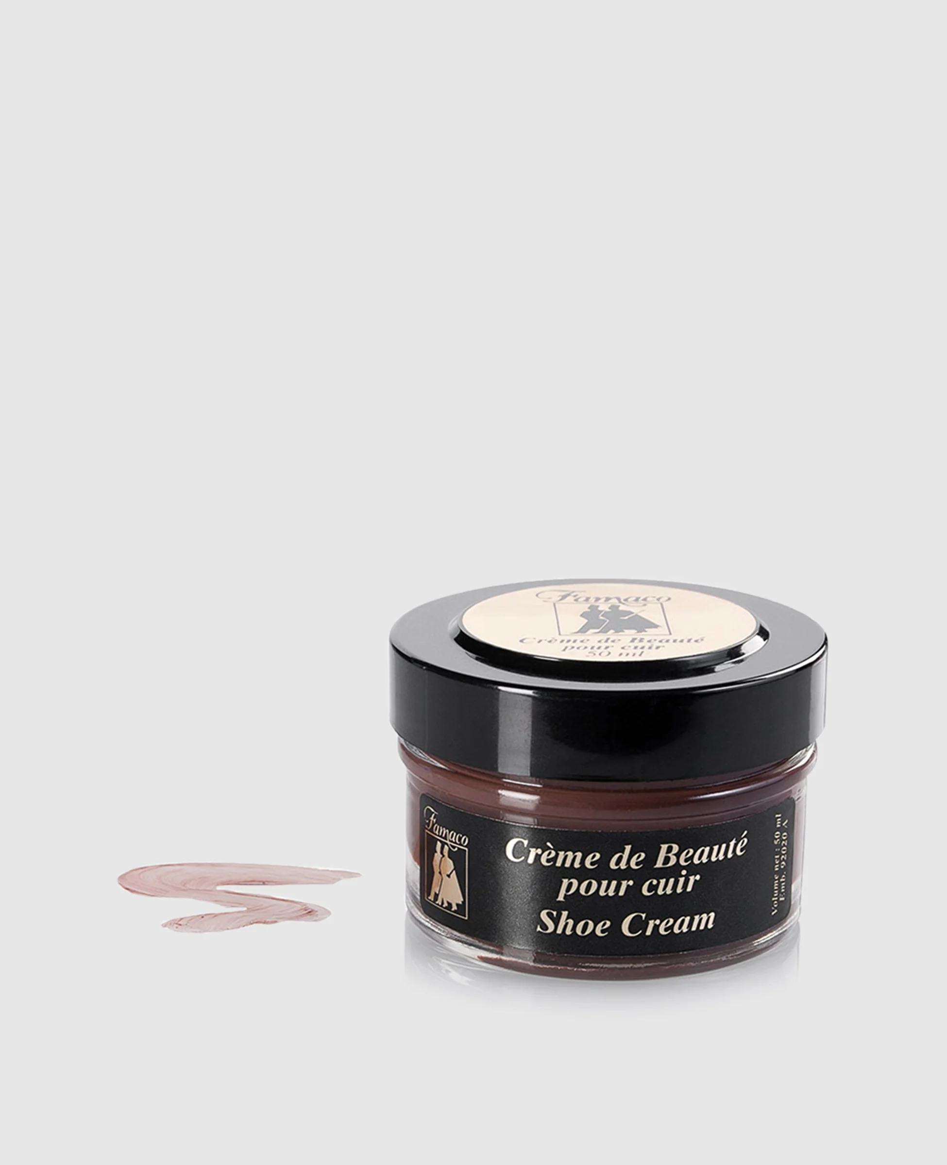 Premium Pomade