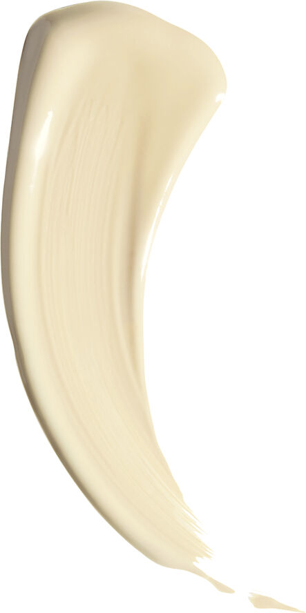 Maybelline Fit Me Concealer