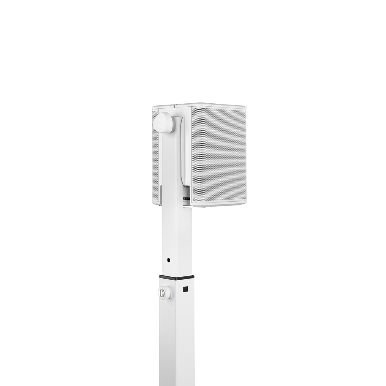 CINEBAR LUX Surround 