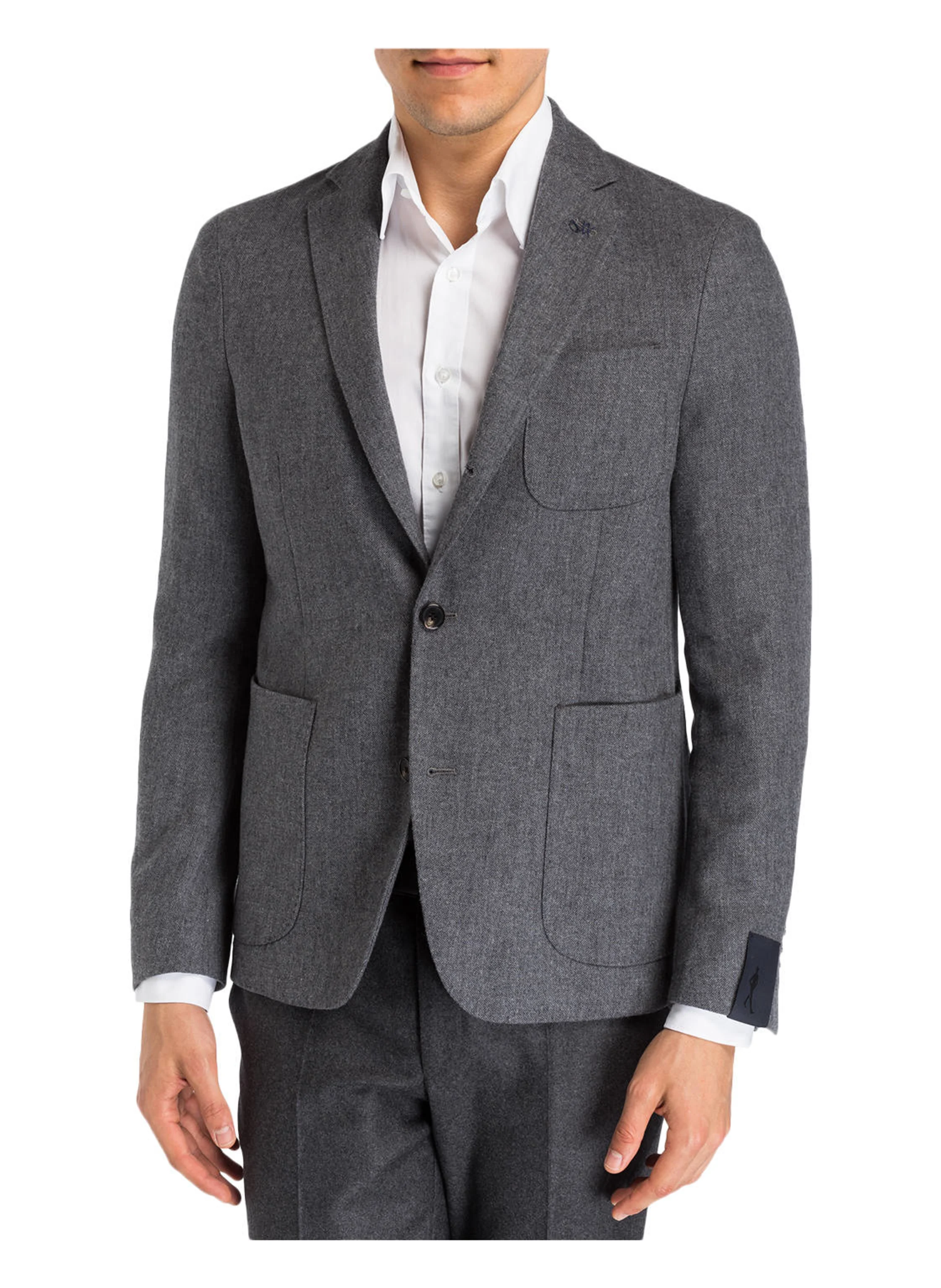 Marc O'Polo Sakko Modern Fit