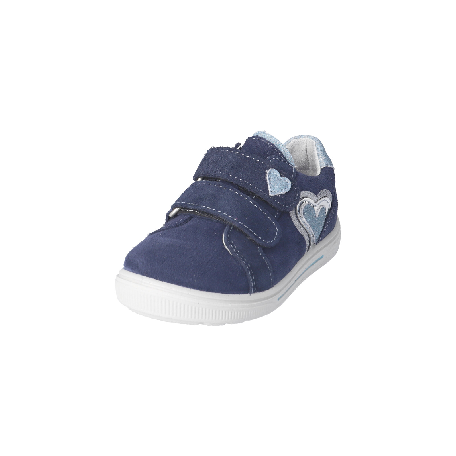 ISABELL - Sneaker