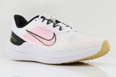 Nike Air Winflo 9