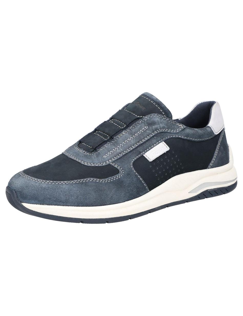 Sneaker Turibio-709-J