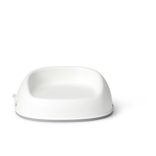 Rehausseur chaise   Blanc        de               BabyBjörn