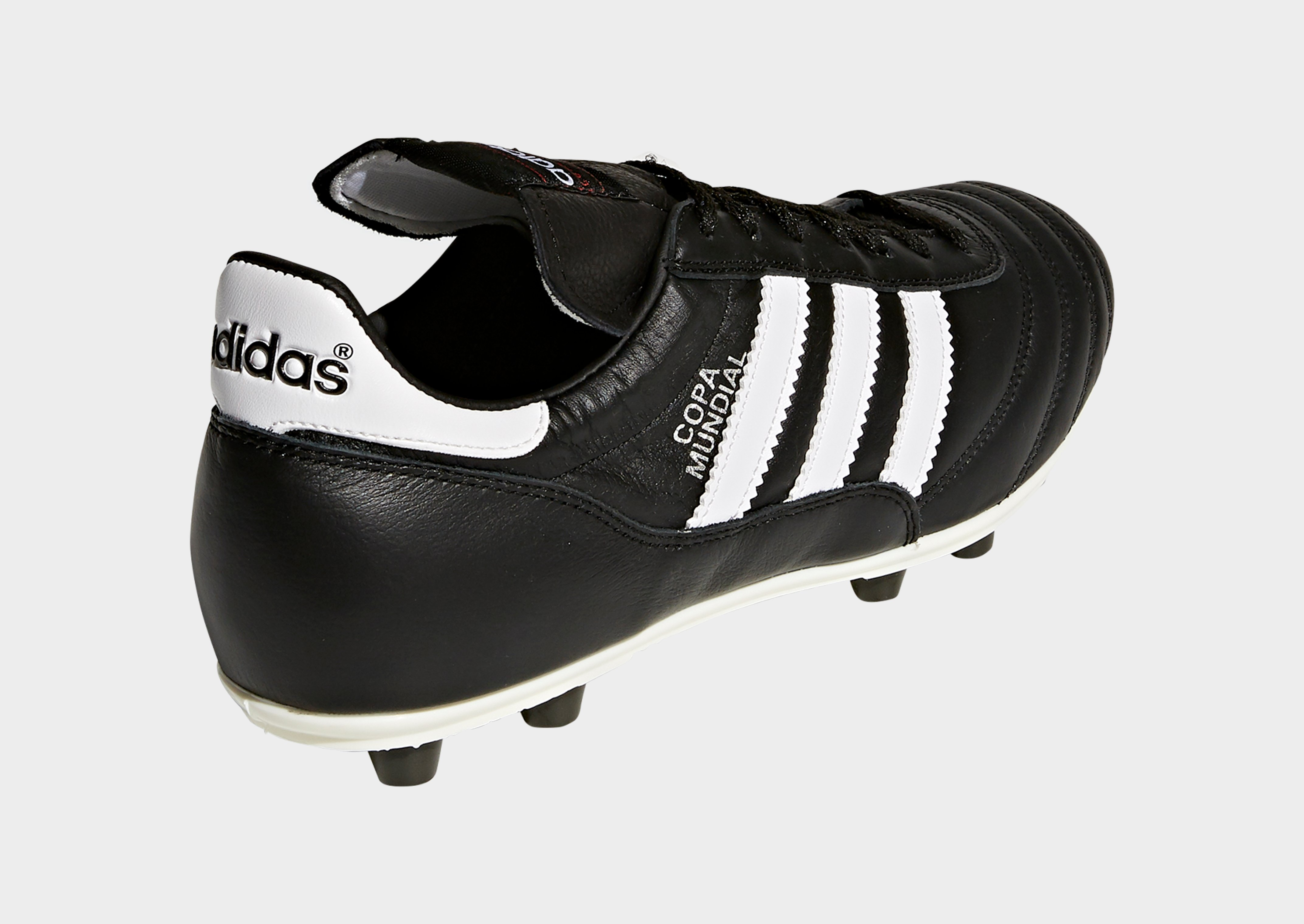 adidas Chaussure Copa Mundial