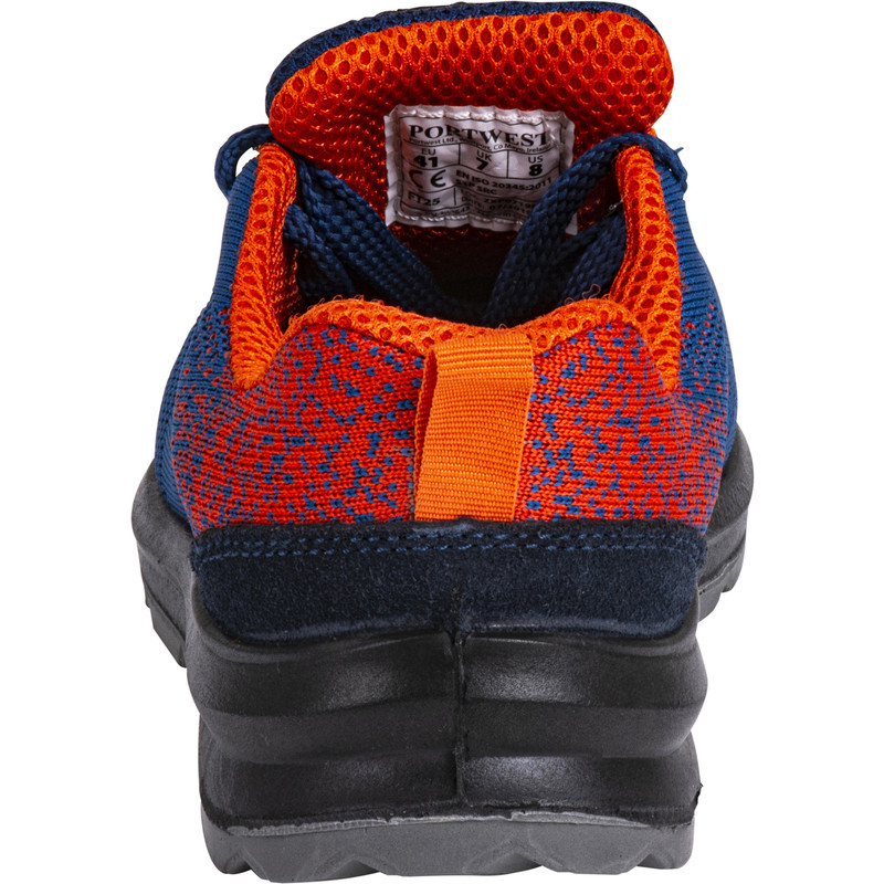 Portwest Steelite Aire veiligheidsschoenen S1P 46