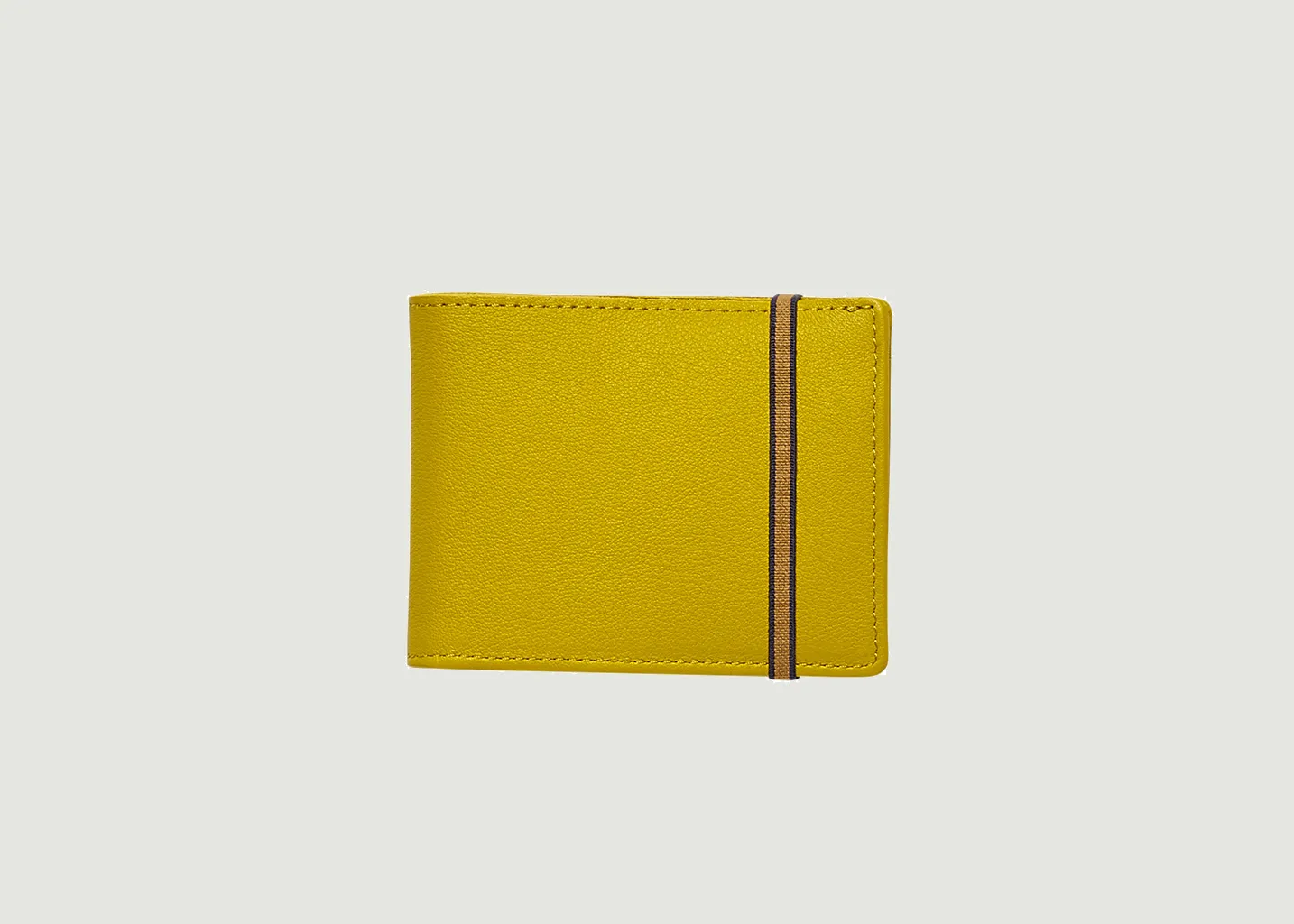 Portefeuille LA901 Carré Royal