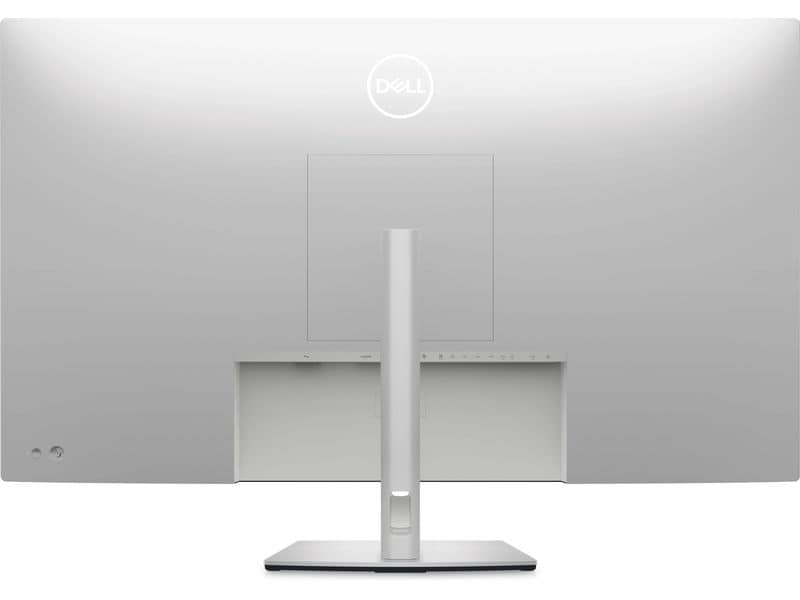 Dell Monitor U4323QE 42.51